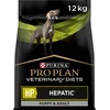 Image de Wet food YowUp 10 x 85 g 10Units Cat Yoghurt