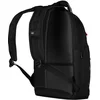 Image de Wenger Gigabyte Laptop Rugzak - 15 inch