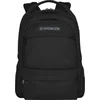 Image de Wenger Fuse 15 inch laptop rugzak
