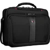 Image de Wenger Legacy 16 - Laptoptas 41 cm (zwart)