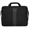 Image de Wenger/SwissGear LEGACY notebooktas 43,2 cm (17'')