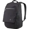 Image de Wenger SkyPort 15,6 laptop rugzak zwart