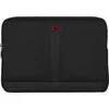 Image de Wenger Laptophoes BC Fix Neoprene Geschikt voor max. (laptop): 32,8 cm (12,9) Zwart