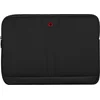 Image de Wenger Laptophoes BC Fix Neoprene Geschikt voor max. (laptop): 39,6 cm (15,6) Zwart