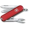 Image de Victorinox Classic SD zakmes - Style Icon - 7 functies - RVS