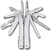 Image de Victorinox Swiss Tool Spirit MX - multitool - 24 fct. - openen 1 hand