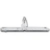 Image de Victorinox Swiss Tool MX - multitool - 26 fct. - openen 1 hand