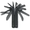 Image de Victorinox Swiss Tool MXBS - multitool - 26 fct. - openen 1 hand