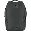 Image de WENGER Laptop rugzak Rugzak met laptopvak MX Eco Light 16'' Laptop Backpack 19L Charcoal Donkergrijs