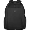 Image de WENGER laptop rugzak rugzak met laptopvak XE Professional 15,6'' Laptop Backpack 23L Black zwart