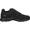 Image de Mammut Wandelschoenen