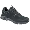 Image de Mammut Ultimate Pro Low Gore-tex® Wandelschoenen Zwart EU 36 2/3 Vrouw