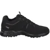 Image de Mammut Ultimate Pro Low GTX Schoenen Dames zwart Schoenmaat UK 7 / EU 40 2/3
