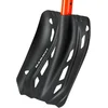 Image de Mammut Alugator Light - Neon orange - Maat Universal_OneSize