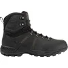 Image de Mammut Mercury Tour Ii High Goretex Wandelschoenen Zwart EU 41 1/3 Man