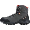 Image de Mammut Nova Tour Ii High Goretex Wandelschoenen Grijs EU 39 1/3 Vrouw