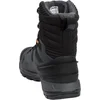 Image de Mammut Blackfin III WP High - Wandelschoenen Heren Black 44.2/3