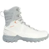 Image de Mammut Blackfin Iii Wp High Wandelschoenen Wit EU 38 2/3 Vrouw