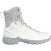 Image de Mammut Blackfin Iii Wp High Wandelschoenen Wit EU 39 1/3 Vrouw