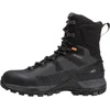 Image de Mammut Blackfin Iii Wp High Wandelschoenen Grijs EU 36 2/3 Vrouw