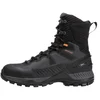 Image de Mammut Blackfin Iii Wp High Wandelschoenen Grijs EU 38 2/3 Vrouw