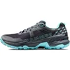 Image de Mammut Sertig Ii Low Gore-tex® Wandelschoenen Zwart EU 36 2/3 Vrouw