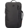 Image de Mammut Seon Transporter 15 Rugzak 41 cm laptopvak - 38cm (15 duim) - black