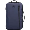 Image de Mammut Seon Transporter 15 Rugzak 41 cm laptopvak - 38cm (15 duim) - marine