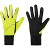 Image de Odlo Gloves INTENSITY SAFETY Unisex - Sporthandschoenen - Maat XS