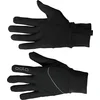 Image de ODLO Gloves Intensity Safety Light Sporthandschoenen Unisex - Maat S