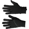 Image de ODLO Gloves Intensity Safety Light Handschoenen Unisex - Maat XXL