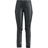 Image de Odlo Miles Broek Zwart S Vrouw