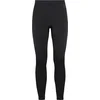 Image de ODLO Bl Bottom Long Performance Warm Eco Thermobroek Heren - Maat S