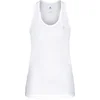 Image de Odlo Damen Top Tank Essential 313421 White-XL
