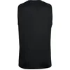 Image de ODLO Tank ESSENTIAL - black - Mannen - Maat XL