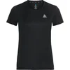 Image de T-shirt crew neck s/s ESSENTIAL FLYER