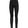 Image de Odlo Essential Tight Heren - Zwart - Maat L