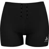 Image de Odlo Essential Short Tight Dames - Sportbroeken - zwart - Vrouwen
