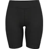 Image de Odlo Zeroweight Broek Zonder Bretels Zwart XS Vrouw