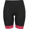 Image de Odlo Zeroweight Broek Zonder Bretels Zwart XS Vrouw