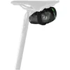 Image de Syncros Wp 250ml Gereedschapzadeltas Transparant