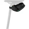 Image de Syncros Speed 400ml Gereedschapzadeltas Transparant