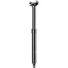 Image de Syncros Duncan 2.0 150 Mm Dropper Zadelpen Zilver 308-458 mm / 31.6 mm