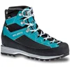 Image de Dolomite Torq Tech Goretex Wandelschoenen Blauw EU 40 Vrouw