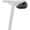 Image de Syncros Speed Is Direct Mount 300ml Gereedschapzadeltas Transparant