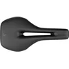 Image de Syncros Tofino 1.0. Cut Out Zadel Zilver 135 mm