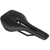 Image de Syncros Tofino R 1.5 Cut Out Zadel Zilver 135 mm