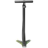 Image de Syncros Vernon 2.0 Digital Vloerpomp Zilver 180 Psi