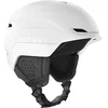 Image de SCOTT Chase 2 Plus Skihelm - Wit - Maat S (51-55 cm)