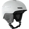 Image de SCOTT Track Skihelm - Wit - Maat S 51-55 cm